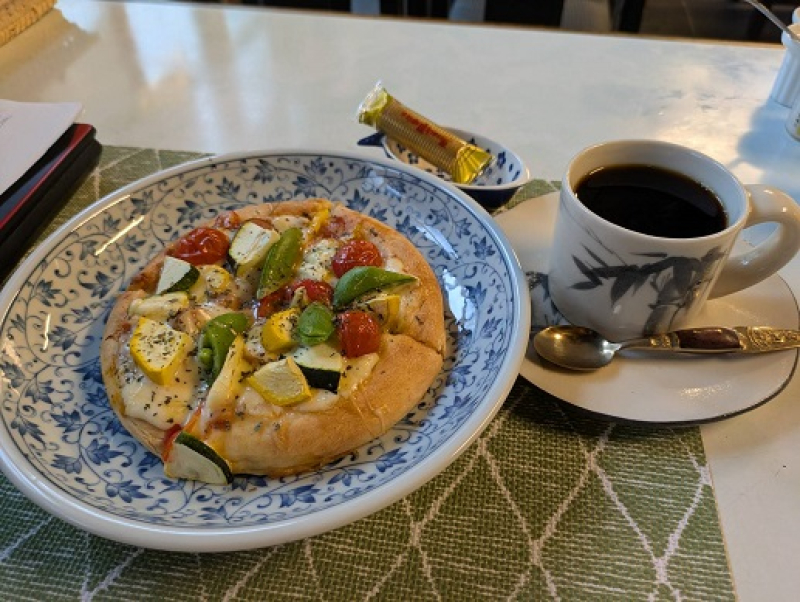 250610　吉甚 (8)