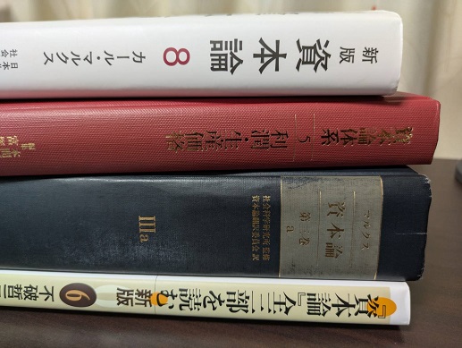 250629　本 (2)