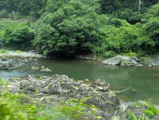 250716　福知山 (3)