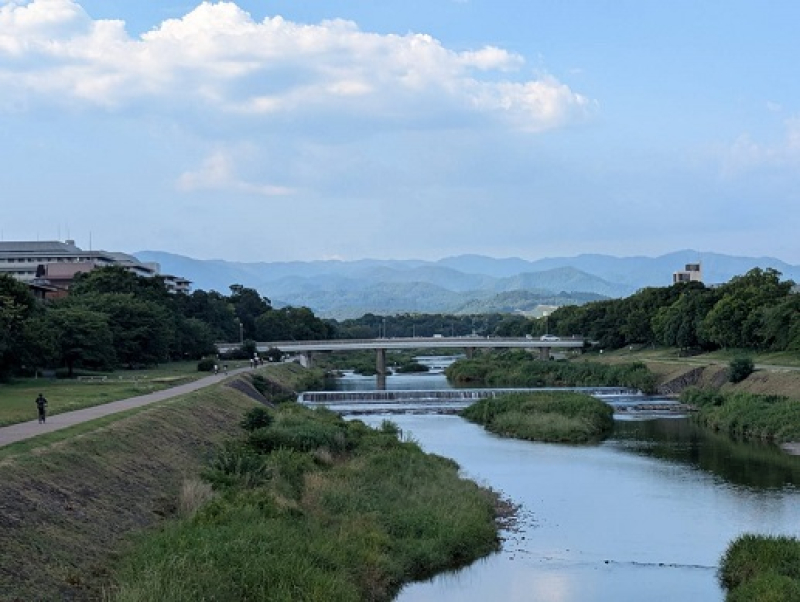 250725　京都高齢者大学 (4)