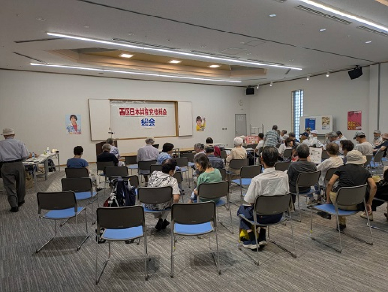 250824　神戸市西区 (4)