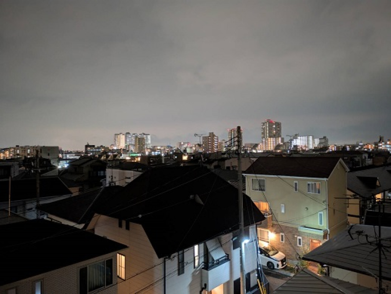 250824　神戸市西区 (1)