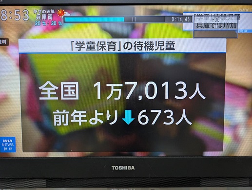 250829　兵庫の学童待機児童 (1)