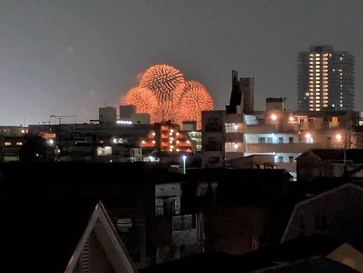 250931　万博花火 (1)